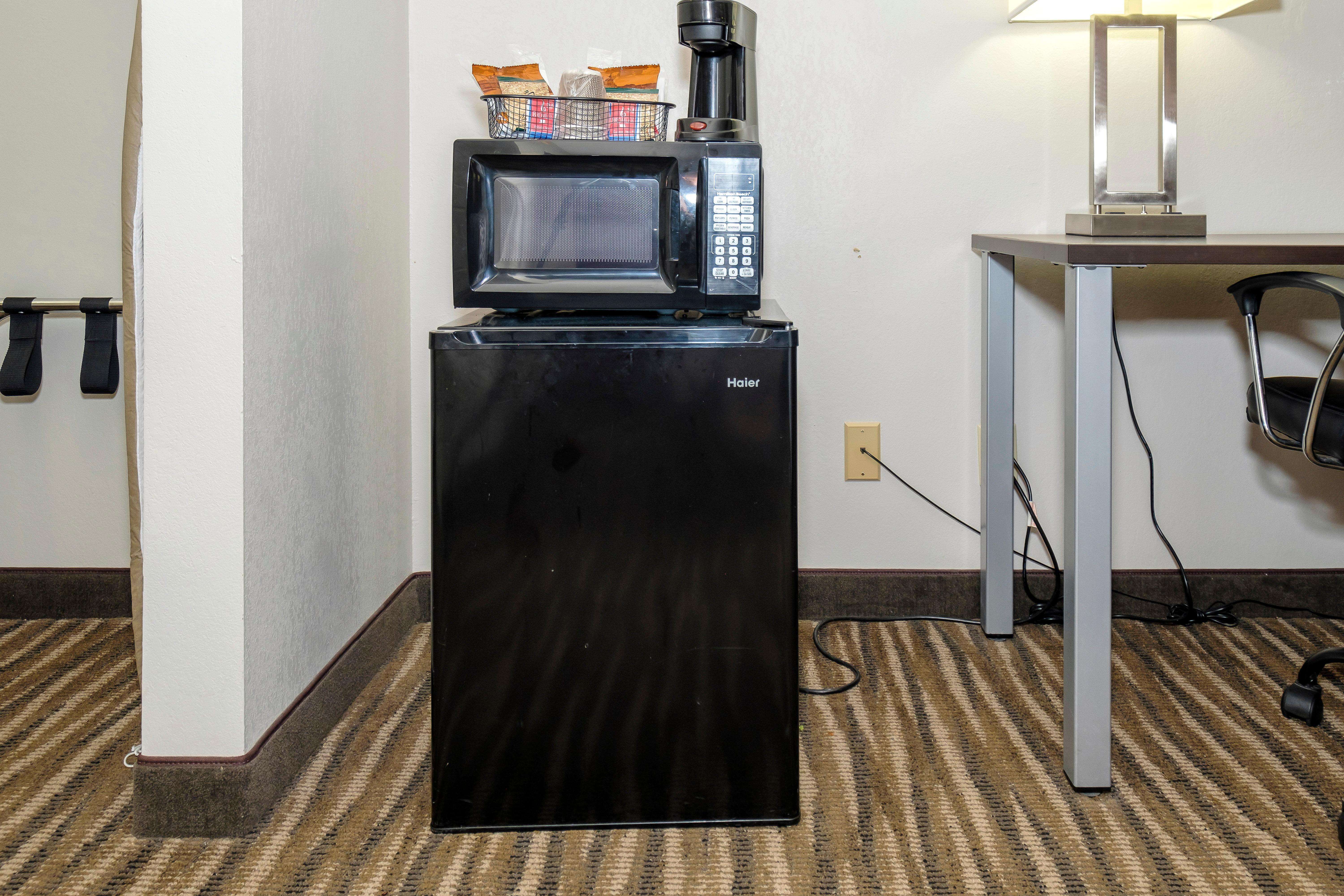 Red Roof Inn Defuniak Springs Dış mekan fotoğraf
